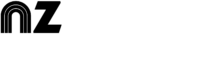 NZCTU Te Kauae Kaimahi reversed logo