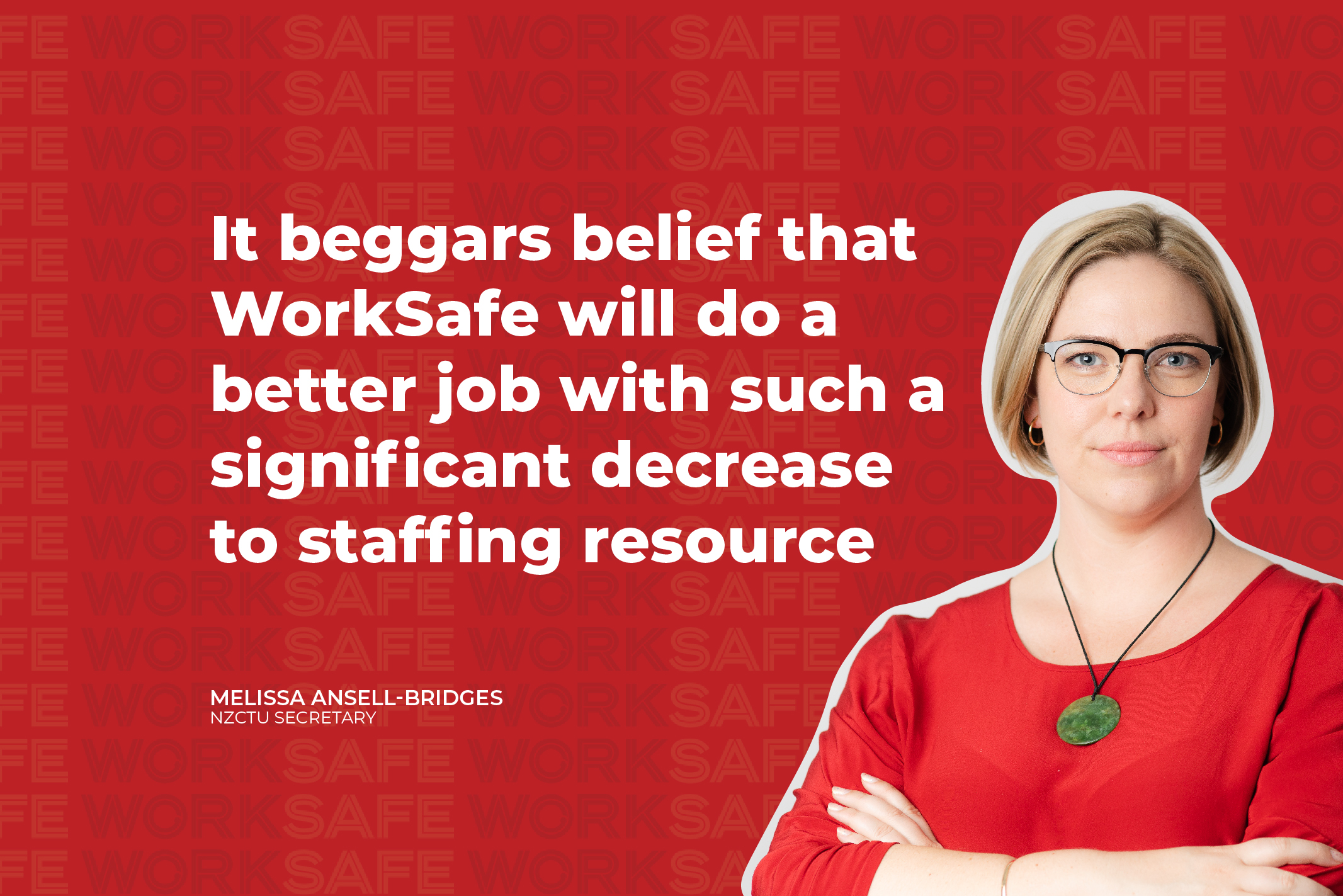 worksafe-not-working-for-employers-or-employees-businessdesk