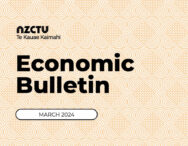 Economic Bulletin March 2024