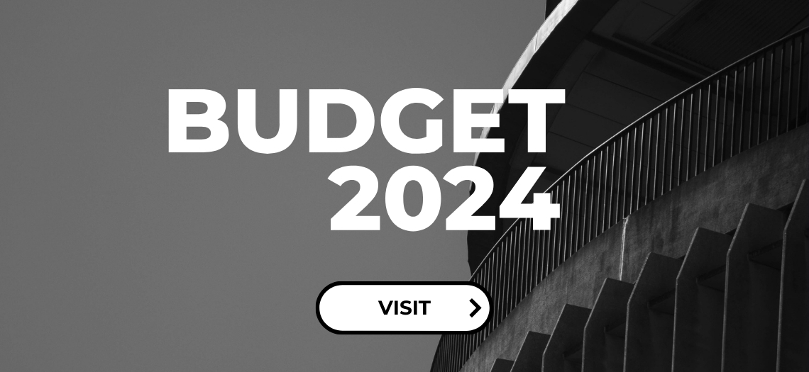 Visit the Budget 24 page