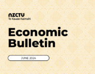 Economic Bulletin June 2024
