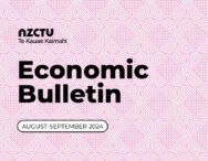 Economic Bulletin Aug Sept 2024