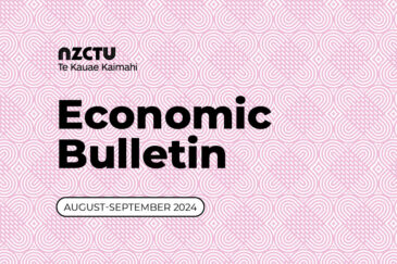 Economic Bulletin Aug Sept 2024