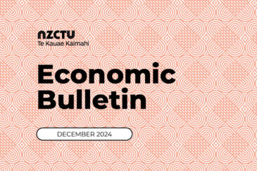 Economic Bulletin December 24