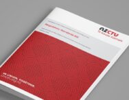 Regulatory Submission Bill submission