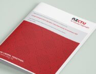 Cover of Local Government (System Improvements) Amendment Bill