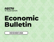 Economic Bulletin December 2025