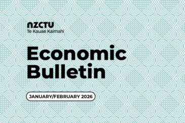 Economic Bulletin Jan/Feb 2026
