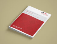 Cover of NZCTU Submission on the 2026 RSE Policy Review