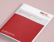 Cover of Submission on the Social Security (Jobseeker Support and Accommodation Supplement) Amendment Bill
