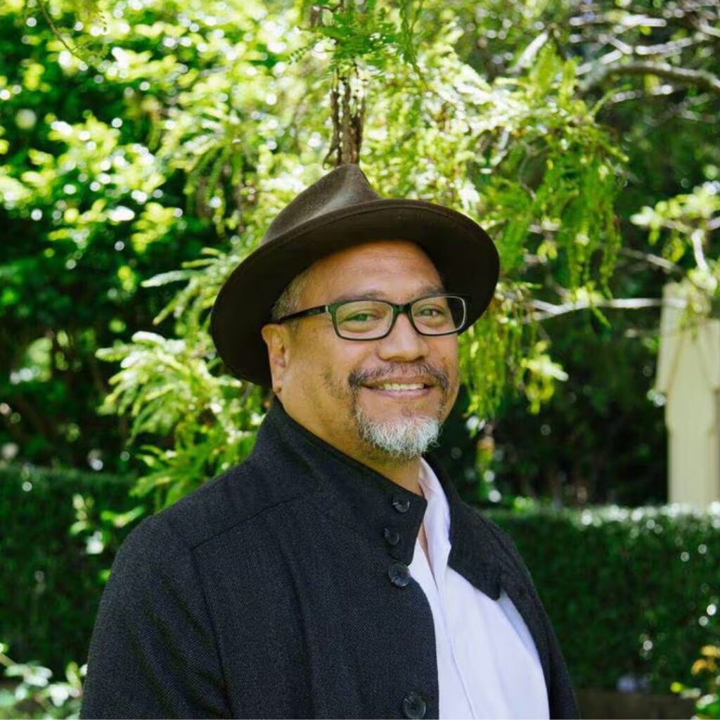 Teanau Tuiono